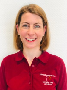 Katharina Tiede